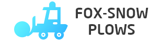Fox Jek Provider